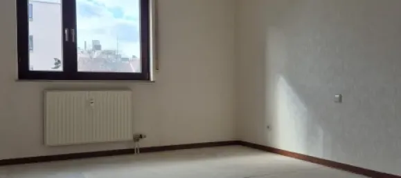 3 rooms Apartment in Baden-Wurttemberg, Germany No. 90140 16