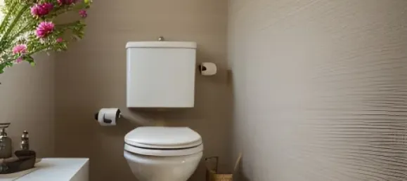 3 rooms Apartment in Baden-Wurttemberg, Germany No. 90140 13