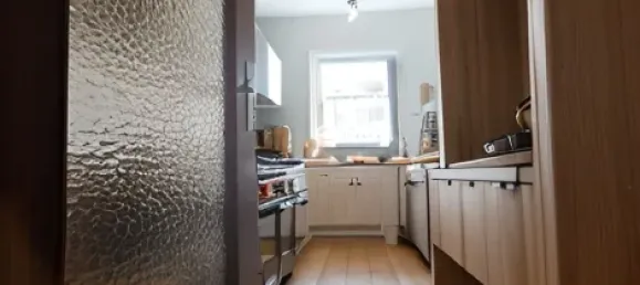 3 rooms Apartment in Baden-Wurttemberg, Germany No. 90140 9