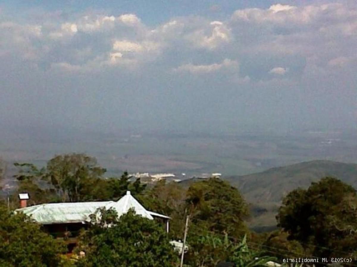 3 bedrooms House in Valle del Cauca, Colombia No. 1143