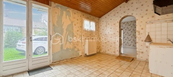 Дом с 2 спальнями в Об, Франция № 152040 7