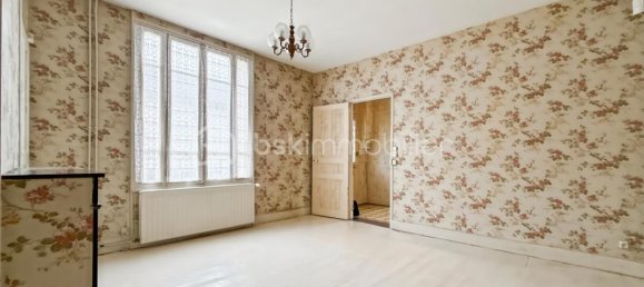 Дом с 2 спальнями в Об, Франция № 152040 3