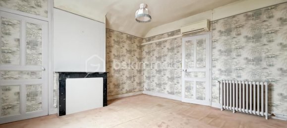 Дом с 2 спальнями в Об, Франция № 152040 4