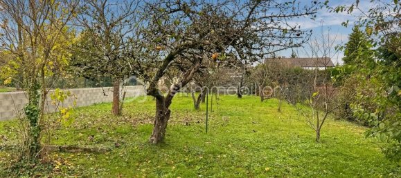 Дом с 2 спальнями в Об, Франция № 152040 8