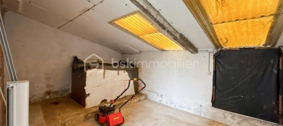 Дом с 2 спальнями в Об, Франция № 152040 9