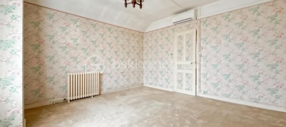 Дом с 2 спальнями в Об, Франция № 152040 5