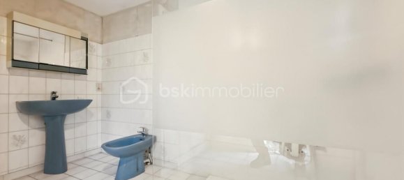 Дом с 2 спальнями в Об, Франция № 152040 10