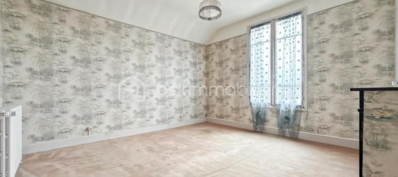 Дом с 2 спальнями в Об, Франция № 152040 6