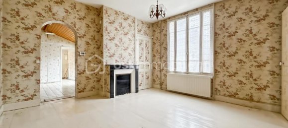 Дом с 2 спальнями в Об, Франция № 152040 2