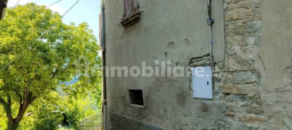 Apartamento de 5 divisões em Carpineti, Italy N.º 330527 5