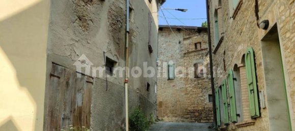Apartamento de 5 divisões em Carpineti, Italy N.º 330527 3