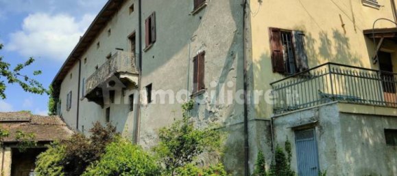 Apartamento de 5 divisões em Carpineti, Italy N.º 330527 2
