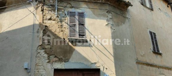 Apartamento de 5 divisões em Carpineti, Italy N.º 330527 7