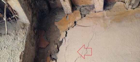 Apartamento de 5 divisões em Carpineti, Italy N.º 330527 10