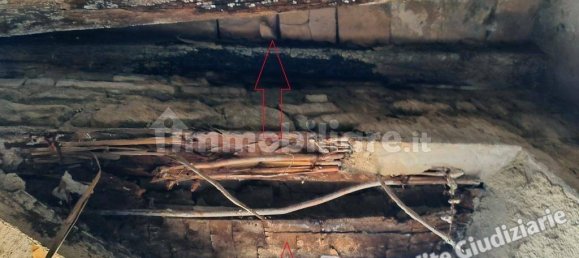 Apartamento de 5 divisões em Carpineti, Italy N.º 330527 9