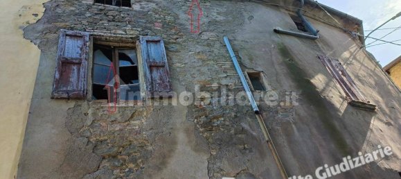 Apartamento de 5 divisões em Carpineti, Italy N.º 330527 12