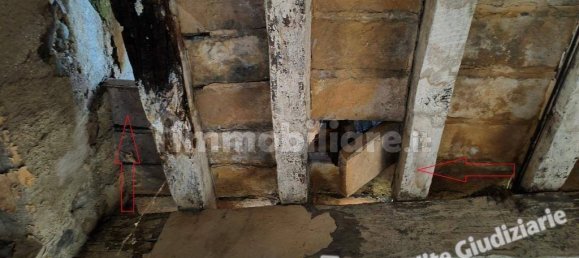 Apartamento de 5 divisões em Carpineti, Italy N.º 330527 8