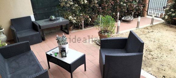 4-salle Maison à Peccioli, Italy No. 171846 14