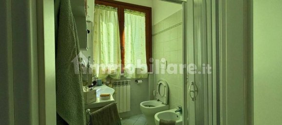 4-salle Maison à Peccioli, Italy No. 171846 12