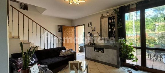 4-salle Maison à Peccioli, Italy No. 171846 3