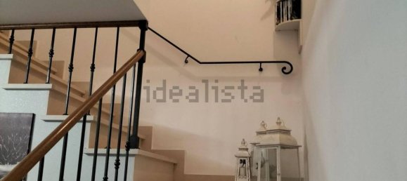 4-salle Maison à Peccioli, Italy No. 171846 10