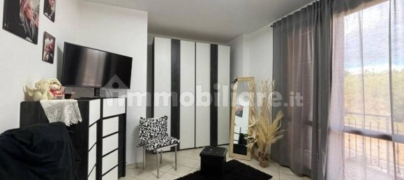 4-salle Maison à Peccioli, Italy No. 171846 7