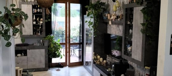 4-salle Maison à Peccioli, Italy No. 171846 5