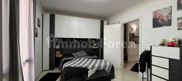 4-salle Maison à Peccioli, Italy No. 171846 6