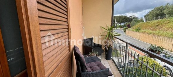 4-salle Maison à Peccioli, Italy No. 171846 8