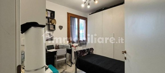 4-salle Maison à Peccioli, Italy No. 171846 9