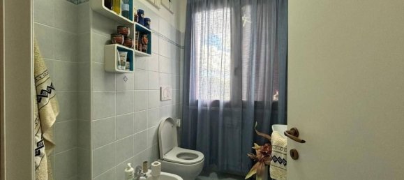 4-salle Maison à Peccioli, Italy No. 171846 11