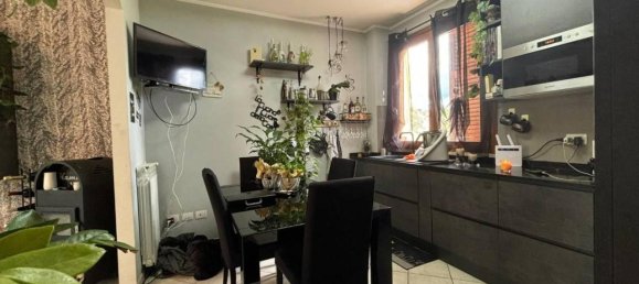 4-salle Maison à Peccioli, Italy No. 171846 2