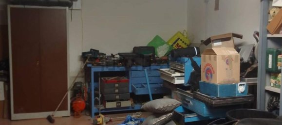 4-salle Maison à Peccioli, Italy No. 171846 13