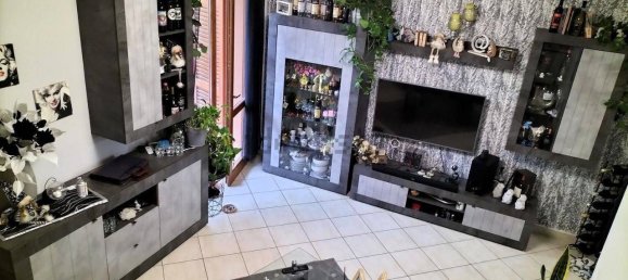 4-salle Maison à Peccioli, Italy No. 171846 4