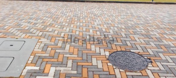 4-salle Maison à Peccioli, Italy No. 171846 16