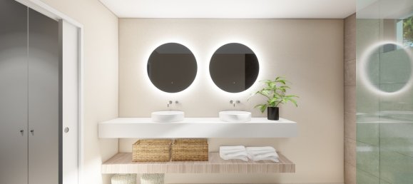 Villa T4 em Murcia, Spain N.º 4111 5