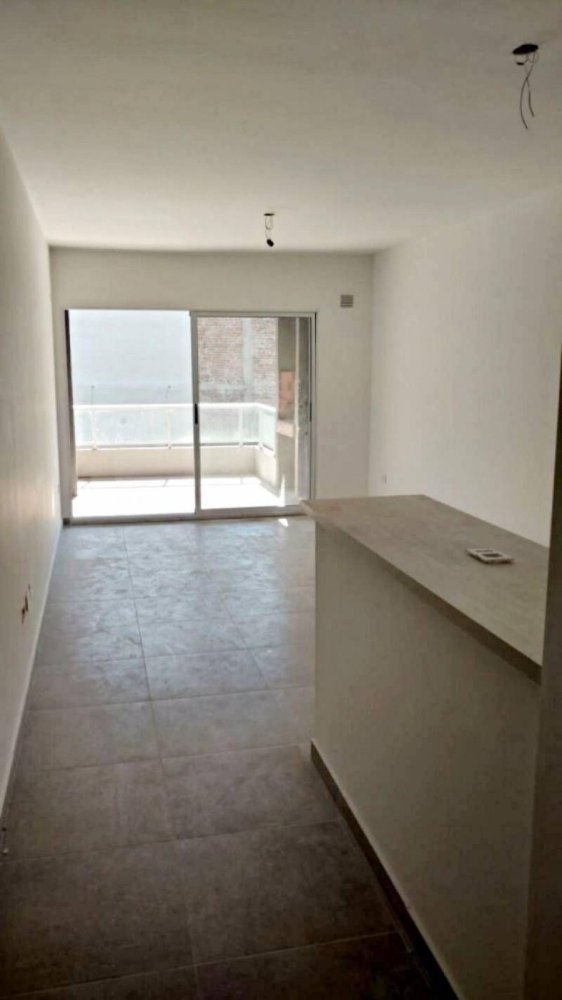 Studio in Tigre, Argentina No. 10