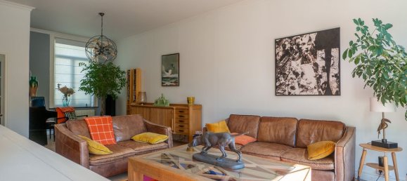 6 Schlafzimmer Haus in Cysoing, France, Nr. 362619 4