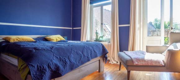 6 Schlafzimmer Haus in Cysoing, France, Nr. 362619 13