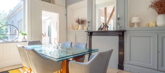 6 Schlafzimmer Haus in Cysoing, France, Nr. 362619 6