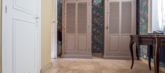 6 Schlafzimmer Haus in Cysoing, France, Nr. 362619 11