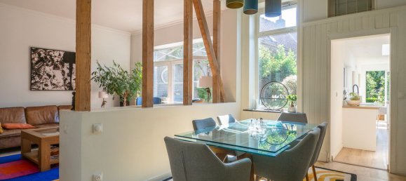 6 Schlafzimmer Haus in Cysoing, France, Nr. 362619 2