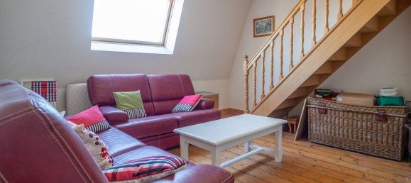 6 Schlafzimmer Haus in Cysoing, France, Nr. 362619 15