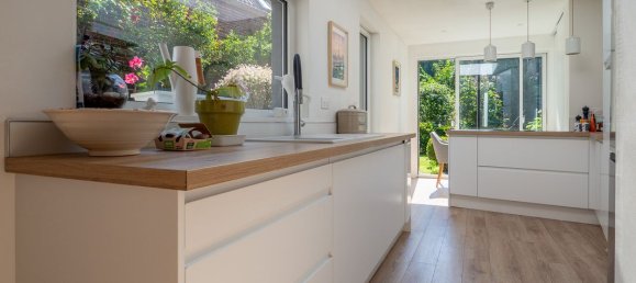 6 Schlafzimmer Haus in Cysoing, France, Nr. 362619 8