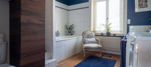 6 Schlafzimmer Haus in Cysoing, France, Nr. 362619 14