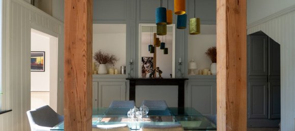 6 Schlafzimmer Haus in Cysoing, France, Nr. 362619 7