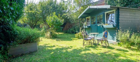 6 Schlafzimmer Haus in Cysoing, France, Nr. 362619 20