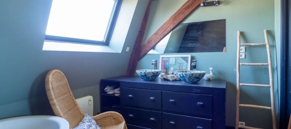 6 Schlafzimmer Haus in Cysoing, France, Nr. 362619 16