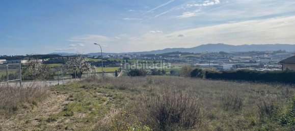 Terrain à Llica De Vall, Spain 1117m² No. 166003 4