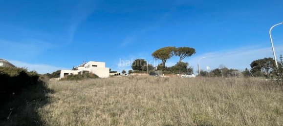 Terrain à Llica De Vall, Spain 1117m² No. 166003 6